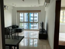 Palazzetto (D15), Apartment #366123761